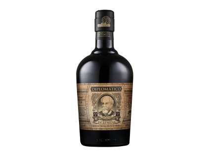 04 Diplomatico Bottles SDF RGB 70cL (1)