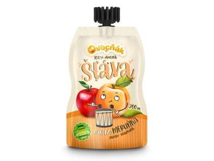 1015 merunkovy most 200ml