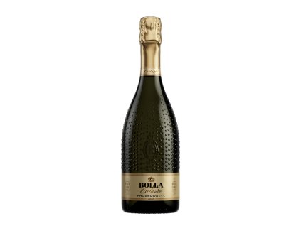 bolla prosecco