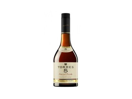 98535 1 torres solera reserva 5y 38 0 7l (1)