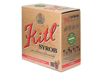 bib 5l kitl syrob okurka 1719907177
