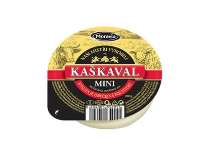 Kaskaval 200 g m