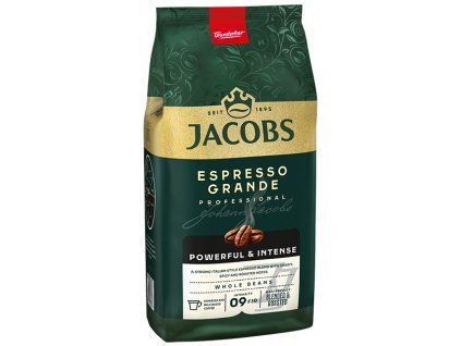 douwe egberts espresso 1kg 421