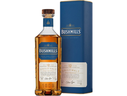 8466096fb33a9a329ca6fa839b09ac259ea1b735