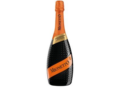 mionetto luxury docg brut h824 es