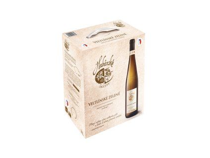 20910f36 d5c6 4196 bb3e 6e3cfae19da4