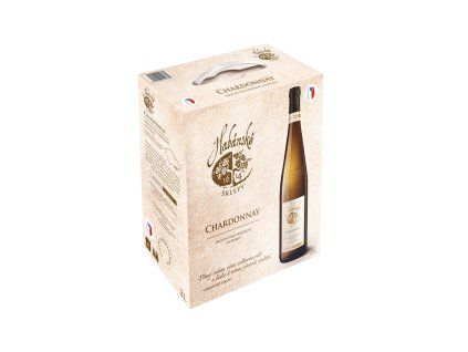 d1a57ef1 54f0 4fa3 b33c f24b7f0701b2