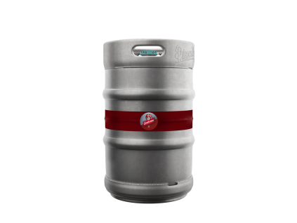 Gambrinus 11 50 KEG