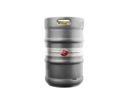 gambrinus 10 50l KEG