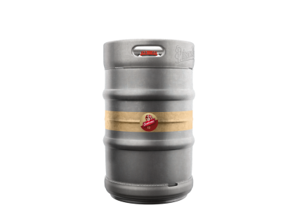 Gambrinus 12 50KEG