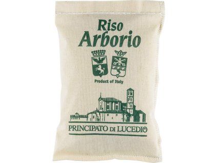 rýže principato 500g