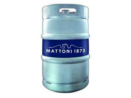 KMV KEG 50l