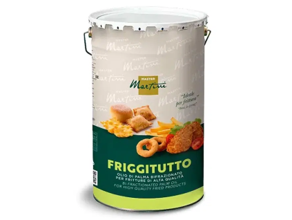 FRIGGI TUTTO.jpg