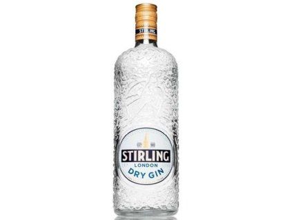 stirling 1l dry