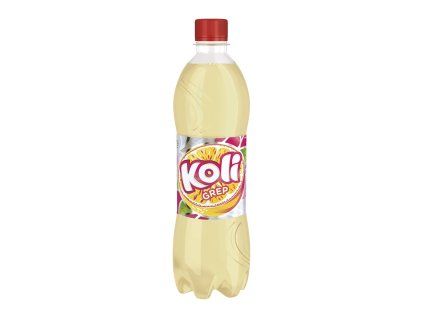 koli grep