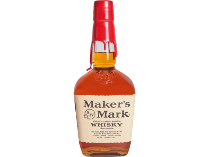 Makers Mark 45 0.7l