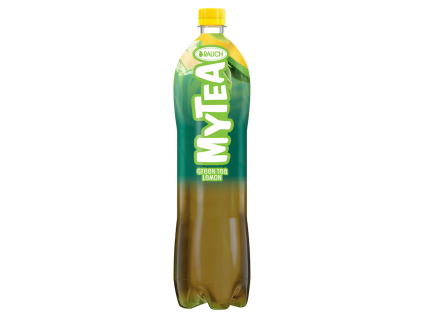 my tea zelený čaj 1.5l