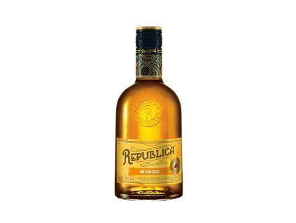 republica mango 0.5l