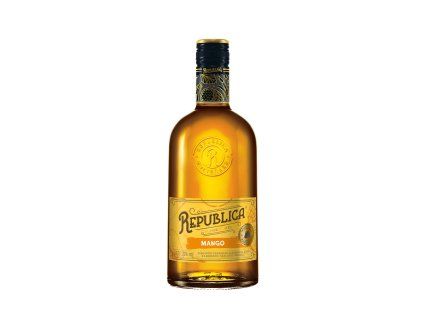 republica mango 0.7l