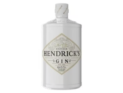 hedricks
