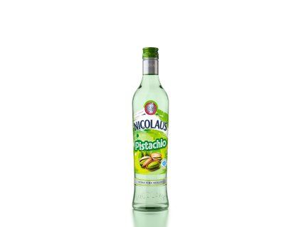 NOV Pistachio NEW 500ml