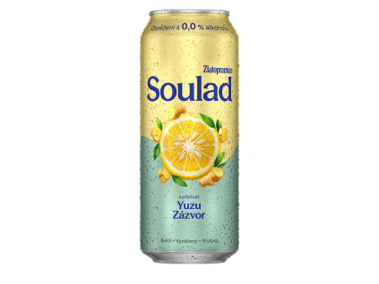 soulad yuzu