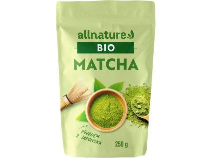 matcha premium