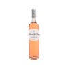 Lacrima Baccus Rose and Clear 0.75l – upraveno