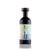 Muyu Vetiver