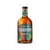 Professorado Tropic 500ml B