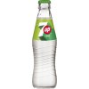 7UP zero 0,25l 2023 nm kopie