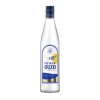 Metaxa by ouzo
