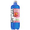 Dr.witt vital recover
