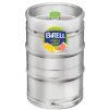 Birell Pomelo Grep, sud 50L CZ
