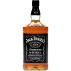 jack daniels 1.5l