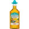 sierra chilli