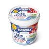 creme fraiche bohemilk 1kg