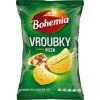bohemia vroubky pizza