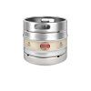 Krušovice 11 KEG 30l
