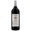merlot 1l valtice