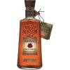 Four roses single barrel