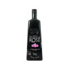 tequila rose 1l (1)