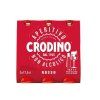 crodino rosso