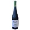bolla muller thurgau frizzante