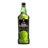Clan Campbell 40% 1l