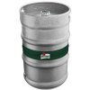Pilsner KEG 50l