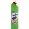 domestos fresh pine