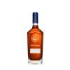 Metaxa 12