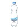 Aquila neperliva 05l 075l 2021