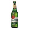 Pilsner Urquell 0.5l